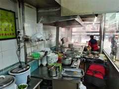 -银记肠粉店(北京路店)