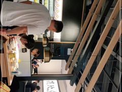 -新太二·鲜料川菜(晶耀前滩店)