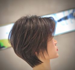 -MY HAIR ARDOR