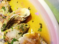 -尚岛私房菜(西方巷店)