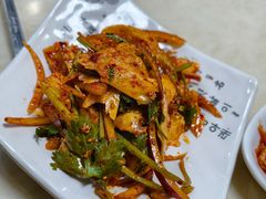 -长顺参鸡汤店(西塔总店)