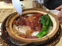 -至尊强仔(正光北街店)