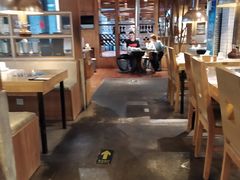-喜来稀肉(望京店)