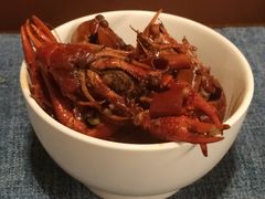 -OPEN開全日自助餐厅·牛肉火锅·海鲜(佛山希尔顿酒店)