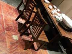 -久宴·天目湖大鱼头(恐龙园店)