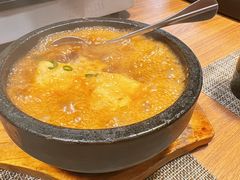 -满来寿喜烧(金虹桥店)