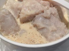 -鲜芋仙(群光广场店)