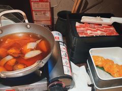 -匠和风精致料理(莆田财富中心店)