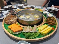 -椰小鸡·琼州糟粕醋(美兰缤纷城店)