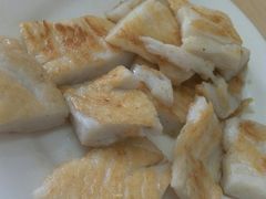 -蒂蒂香達濠魚丸