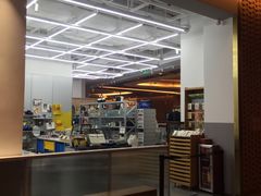-badmarket(K11购物中心店)