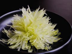 -上海柏悦酒店