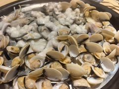-渔乐里(智荟城店)