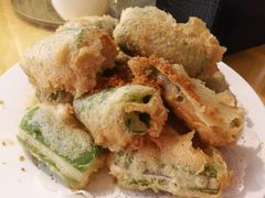 -龙图阁海鲜饭店