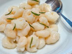 -张福记(陇海中路店)