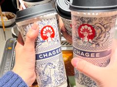 -海底捞火锅(塘厦天虹店)