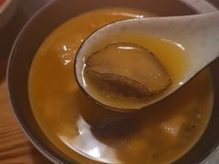 红颜花胶鸡锅-湊湊火锅·茶憩(石家庄万象城店)