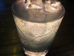 -TZ House音乐现场(茅台店)