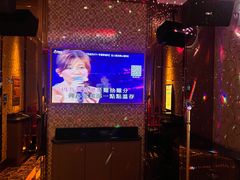 -佰迪乐KTV(岑溪店)