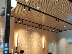 -麦当劳(北亭广场分店)