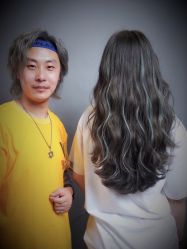 -逸丝风尚