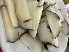 -棒小伙·齐齐哈尔烤肉(龙茗路店)