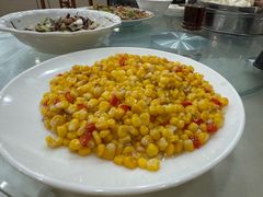 -石饮红星包子(中山路店)