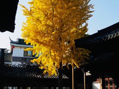 -锦溪古镇