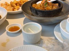 -阿毛饭店首店·宁波老字号(文化广场店)
