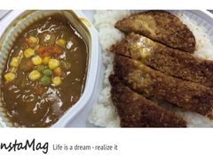 -全家便利店(车站南路店)