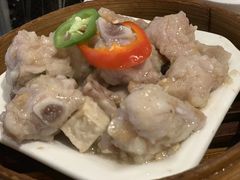 -又一间茶点轩(百汇广场店)