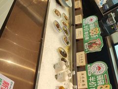 -和府捞面(西溪印象城店)