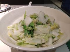 -湖南老饭铺(福永店)