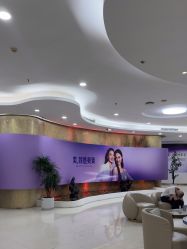 -广州美莱医疗美容医院