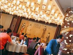 -潮府馆·非遗潮州菜·世纪公园(新国际博览中心店)