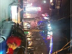 -砂之船奥莱(南京江宁店)