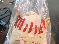 -刘小武·锅魁(总店)