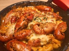 -必胜客(北苑路店)