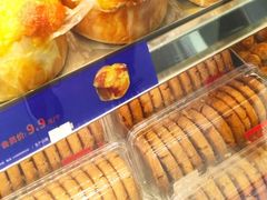 -酥侯糕点(广东路店)