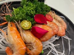 -忆家一宴(大木桥路旗舰店)