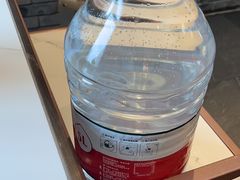 -祥源胡同·涮牛羊肉火锅(花桥店)