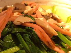 -青年公社烤鸭(蜀山万象汇店)