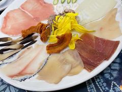 -桥香园云南过桥米线(金马碧鸡店)