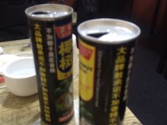-风鑫铃罗非鱼(道沟店)