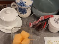 -康逸居·始于2002(海安店)