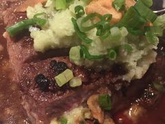 -牛玄庵日式寿喜烧·料理店(新源里店)