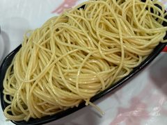 -虎虎龙虾大排档(双井店)