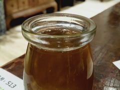 -五观堂素食(新华路店)