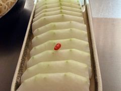 -鸿姐老火锅·传统炒料(上海旗舰店)
