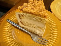 -BAKER&SPICE(国金中心商场店)